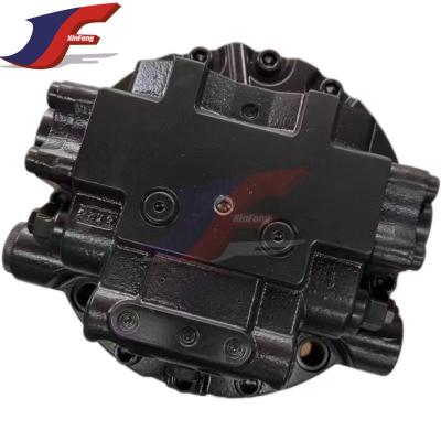 China 336D2L 336GC Excavadora motor de viaje 353-0562 519-2479 322-8729 en venta