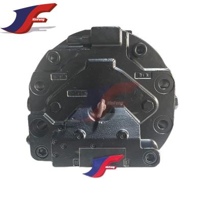 China Partes para excavadoras CAT374 Motor de viaje para excavadoras 513-0834 Last Drive Partes de repuesto en venta