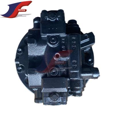 Chine E330GC Pièces pour excavatrice à entraînement final 593-5123 568-9405 334-9986 Assy moteur de déplacement à vendre