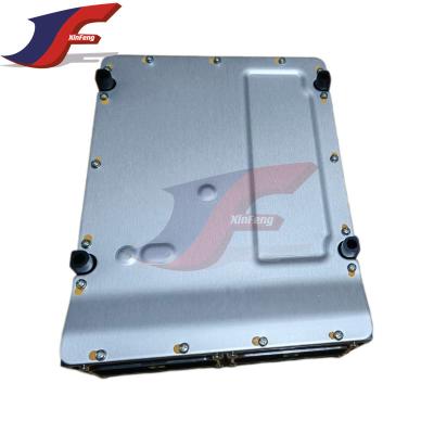 China Steuergerät ECU 221-8874 Computerplatte für Bagger CAT 315D 320D 325D 330D zu verkaufen