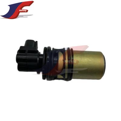 China Categoría Partes 562-1852 562-1851 526-2037 bomba electrónica para el cat E320GC C7.1 en venta