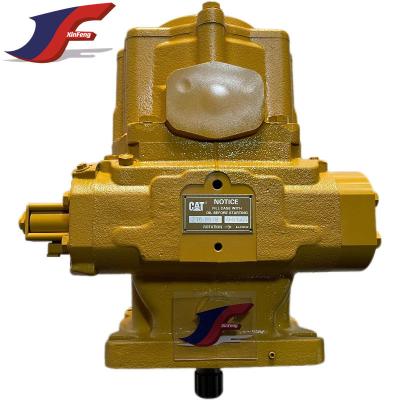 China 216-8978 2168978 Kolbenpumpe für den Radlader Caterpillar 988H 988G zu verkaufen