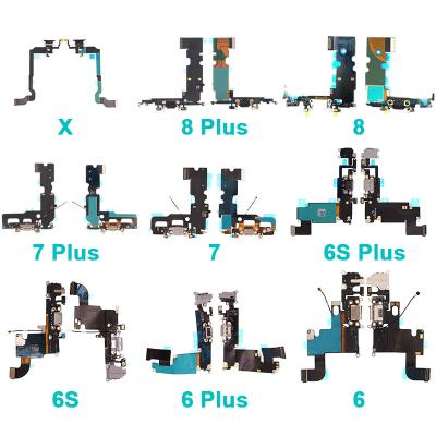 China Wholesale Home Button Flex Cable For Samsung Galaxy Note 8 Fingerprint Replacement For Samsung Galaxy Note 8 for sale