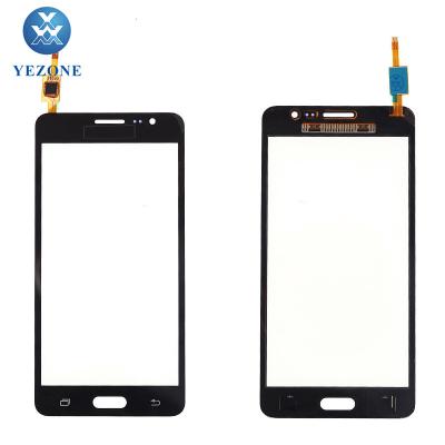 China Replacement Touch Screen Digitizer for Samsung Galaxy On5 G550 Standard Size for sale