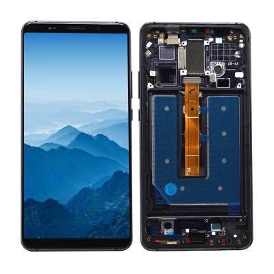 China LCD Display For Huawei Mate 10 Pro, Mobile Phone LCD Huawei Display For Huawei Mate 10 Pro For Huawei Mate 10 Pro for sale