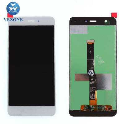 China Replacement Parts LCD Display For Huawei nova , LCD Display Touch Screen For Huawei Nova Assembly 5.0 inch for sale