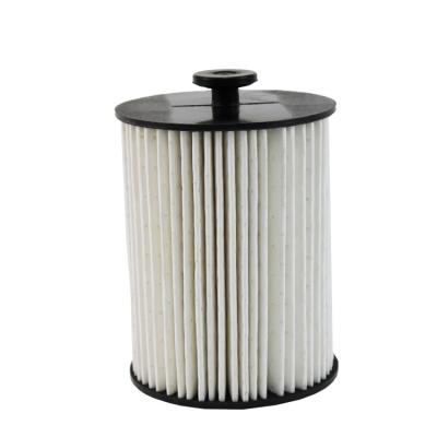 China JAC T6 Filter Element Luxury Diesel Original Auto Parts for sale