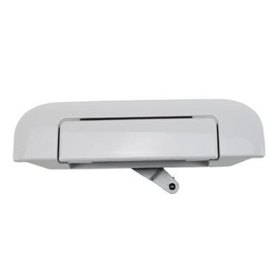 China JAC T6 luxury original external door handle for sale