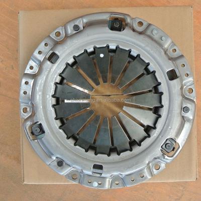 China Standard Size Clutch Pressure Plate Assy 41300-V3590 for sale