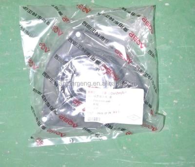 China Upper Seat Steel Shock Absorber 2905120U2010 For JAC Heyue J5 for sale