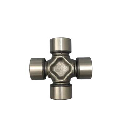 China Auto Part Drive Shaft Universal Joint for sale