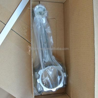 China Connecting Rod Sub Assy 1004101GA For JAC Refine Rein Binyue Standard Size for sale