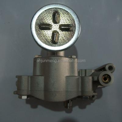 China Oil Pump Assy For JAC Rein S1000L21173-13001 Standard Size for sale