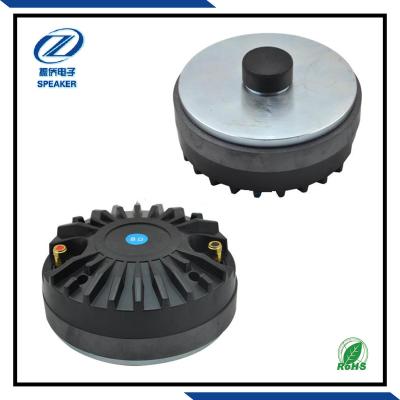 China Mini Hifi Audio Speaker Driver , Tweeter Horn Driver Speakers for sale