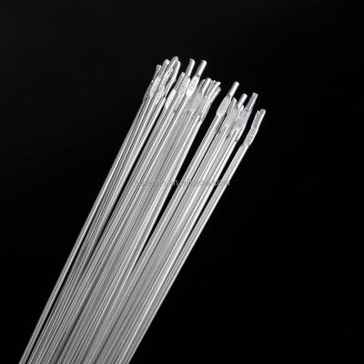 China Welding Aluminum 4043 Welding Wire for sale