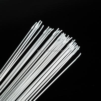 China TIG Welding 4047 Aluminum Cat Welding Rod for sale