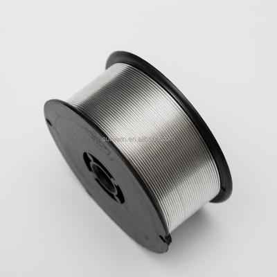 China Good Price ER5356 0.8mm Welding Aluminum Welding Wire for sale