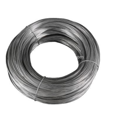 China Industry lowest price wire, 3003 diameter 0.5mm aluminum alloy wireFromChina for sale