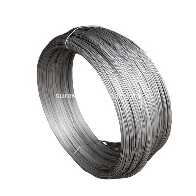 China Crafts Wire 6.8MM, 7075 Aluminum Alloy Wire Xueyin Aluminum Factory for sale