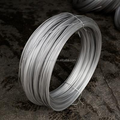 China Aluminum wire 2.4mm, 2.6mm, 2.8mmfrom China of electrical wire 99.99% purity for sale