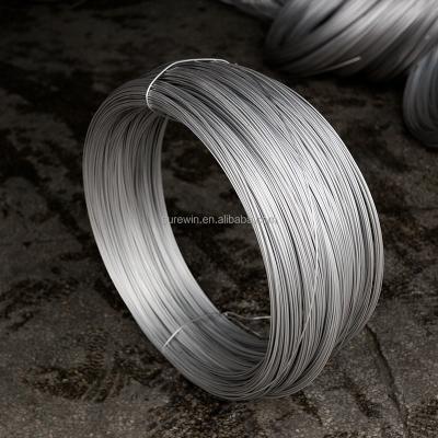 China The product rivets 17mm, 6061 aluminum alloy wire for sale