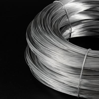 China Overhead 10mm, 9.0mm, 8.0mm, 5052 Aluminum Wire for sale