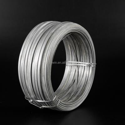 China 5056 Cable 4.0mm5.0mm6.0mm7.0mm Wire, Aluminum Alloy 5056 WireMade in China for sale