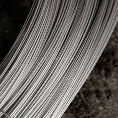 China Cable Xueyin Aluminum wires, 5056 alloy wires, many kinds of wires, 9mm8mm7mm5mm for sale