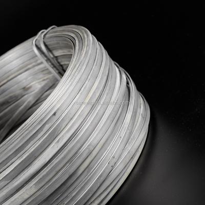 China Cable 5056 4.0mm wire, aluminum alloy 5056 wire for sale