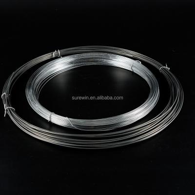 China Cable Material 1070 Wire, 5.0mm, 6.0mm, 7.0mm, 1000serie Aluminum Wire Good Price for sale