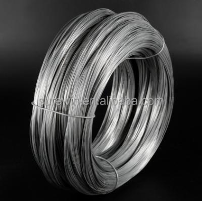 China High Quality Industry Xueyin6063Aluminum Alloy Wire From China Factory for sale