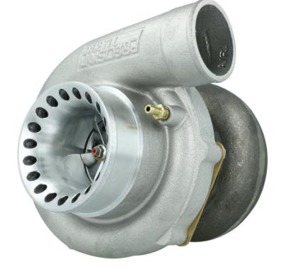 China S410G turbocharger 0R7310 0R7923 1080004R 160-6201 1606201 turbo kit for tractor truck other for sale