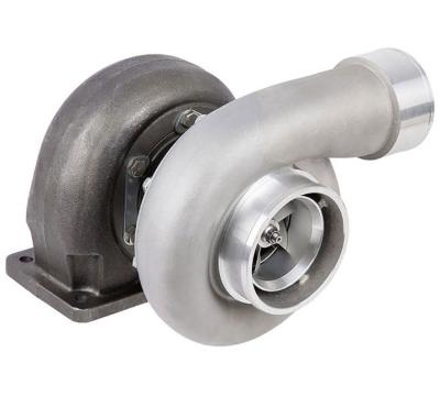 China Auto Engine Turbocharger Parts C12 Auto Accessories 191-5108 1915108 0R7598 Other for sale