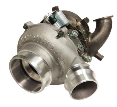 China New S310 diesel turbocharger 359-5392 turbocharger 3595392 2598424 259-8424 other for sale