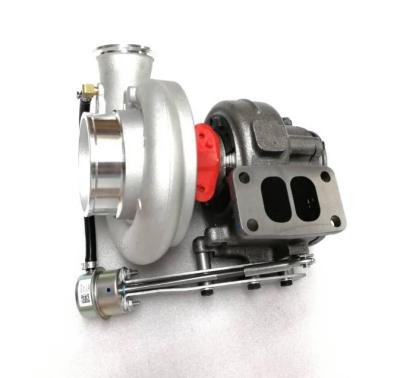 China Turbocharger 167050 HT3B for NTC230-444 NTA855C/P NTA400 With-mins other for sale