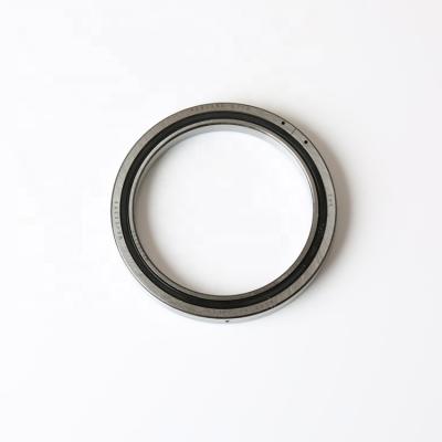 China CROSS ROLLER THK Cross-Roller Ring Bearing RA7008 RA7008UU RA7008UUCC0 RA7008UUC0 for sale