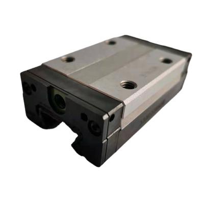 China CNC Machines THK Caged Ball Linear Motion Guide LM Block SSR25 SSR 25 XW SSR25XW SSR25XWM SSR25XWUU SS C1 M Wholesaler for sale