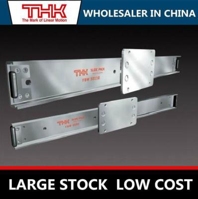 China THK Bearings Slide Package FBW 2560XR FBW2560XR FBW2560XRUU Wholesaler FBW2560XR for sale