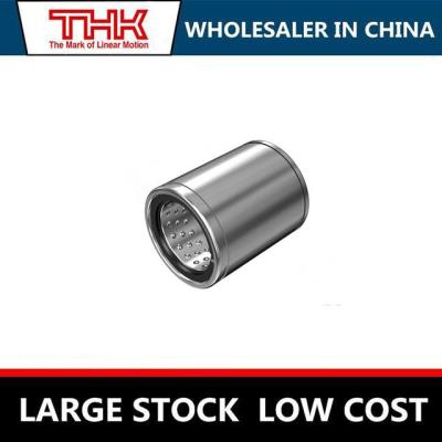 China THK LM Racing St ST20 ST20 20B ST20B ST20UU ST20UUB ST20 ST20B ST20UU ST20UUB Wholesaler for sale