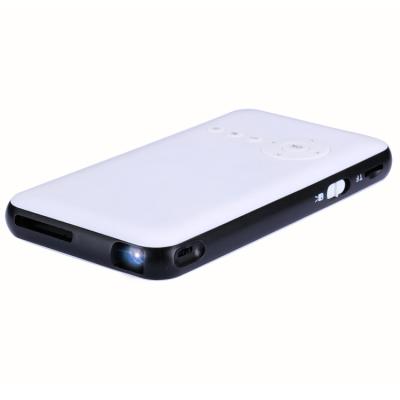 China Pico Factory price mini hd projector for home use projectors for sale