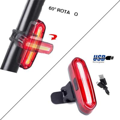 China Best Selling Goods Using LED Fashion Bike Silicone Bicycle Light For Wheels Bike Flashing Light for sale