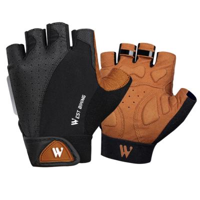 China Various Washable Factory Sale Full Finger Mountain Sports Best Clothes Mtb Cycling Gloves for sale