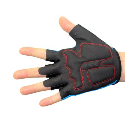 China Unique Warm Shockproof Mittens Waterproof Winter Cycling Bike Sale Design Mtb Cold Cycling Gloves for sale