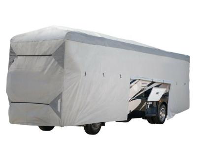 China Breathable Waterproof Caravan Accessories UV Proof UV Proof Class C Nonwoven Cover for sale