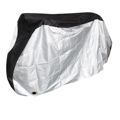 China Warterproof Mini Bike Top Protective Cover Outdoor Other Outdoor Bicycle Accessories for sale