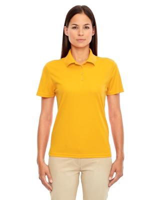 China Anti-pilling OEM Unisex Polo Shirt, Sports Blank Fit Women's Polo Shirt Wholesale Custom T-Shirts for sale