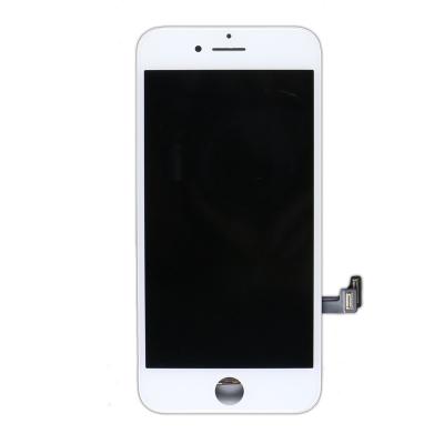 China For iphone 7 plus Wholesale Price 7G LCD For Iphone 7G LCD For Iphone7 Pantalla For Iphone 7G Display For Iphone 7G Screen for sale