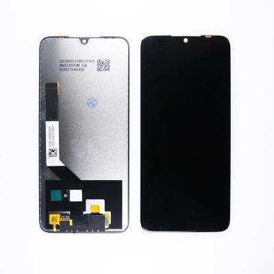 China for xiaomi redmi note 7 pantalla de original for xiaomi redmi note 7 display for redmi note 7 pro pantalla for redmi note 7 lcd for xiaomi redmi note 7 for sale