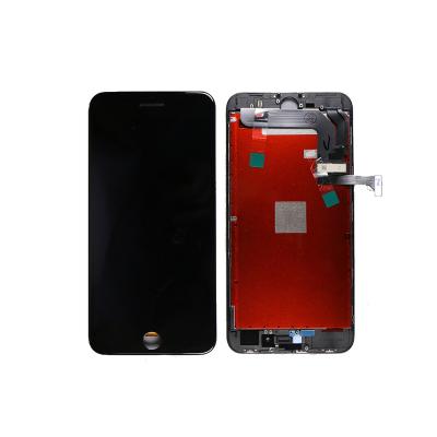 China LCD Display For Iphone 8 Plus Screen Replacements For Iphone 8plus LCD Display Original For Iphone 8plus Display IP 8PLUS for sale