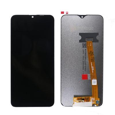 China Wholesale Price A10E LCD For Samsung A10E LCD For Samsung A10E Display For Samsung A10E Di A10E Touch Screen for sale